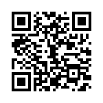 VE-J2H-EX-B1 QRCode