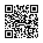 VE-J2H-EX-F2 QRCode