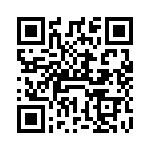 VE-J2H-EX QRCode
