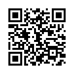 VE-J2H-EY-F1 QRCode