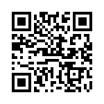 VE-J2H-EZ-B1 QRCode
