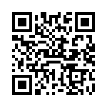 VE-J2H-EZ-F3 QRCode