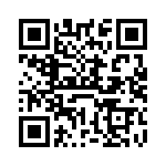 VE-J2H-EZ-F4 QRCode