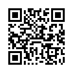 VE-J2H-IX-B1 QRCode