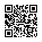 VE-J2H-IX-F1 QRCode