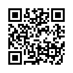 VE-J2H-IY-F1 QRCode