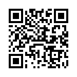 VE-J2H-IZ-B1 QRCode