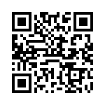 VE-J2H-MX-B1 QRCode