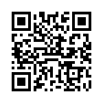 VE-J2H-MX-F3 QRCode