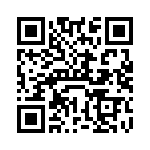 VE-J2H-MY-B1 QRCode