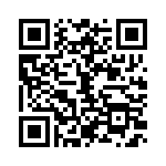 VE-J2H-MY-F1 QRCode