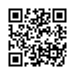 VE-J2H-MY-F4 QRCode