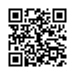 VE-J2H-MY-S QRCode