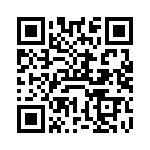 VE-J2H-MZ-F3 QRCode