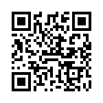 VE-J2J-CX QRCode