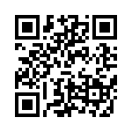 VE-J2J-CZ-F2 QRCode