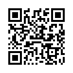 VE-J2J-CZ QRCode