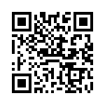 VE-J2J-EX-F1 QRCode