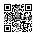 VE-J2J-EX-S QRCode