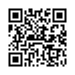 VE-J2J-EY-F4 QRCode