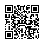 VE-J2J-EZ-B1 QRCode