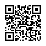 VE-J2J-EZ-F3 QRCode