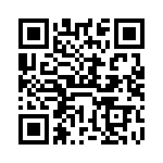 VE-J2J-EZ-F4 QRCode