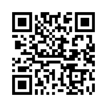 VE-J2J-IX-B1 QRCode