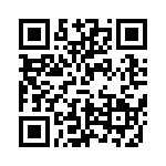 VE-J2J-IX-F1 QRCode