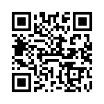 VE-J2J-IZ-F3 QRCode