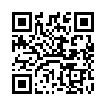 VE-J2J-IZ QRCode