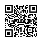 VE-J2J-MX-F1 QRCode