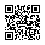 VE-J2J-MX-F3 QRCode