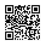 VE-J2J-MX-S QRCode