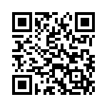 VE-J2J-MY-S QRCode