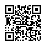 VE-J2J-MZ-F3 QRCode