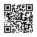 VE-J2J-MZ QRCode