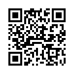 VE-J2K-CX-S QRCode