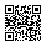 VE-J2K-CZ QRCode