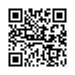 VE-J2K-EX-F1 QRCode