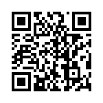 VE-J2K-EX-F4 QRCode