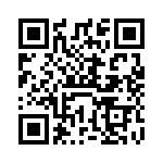 VE-J2K-EZ QRCode