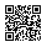 VE-J2K-IX-B1 QRCode