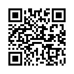 VE-J2K-IX-F3 QRCode