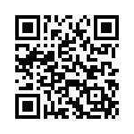 VE-J2K-IY-F3 QRCode