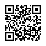 VE-J2K-IZ-F1 QRCode