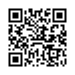 VE-J2K-IZ-F3 QRCode