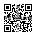 VE-J2K-IZ QRCode