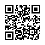 VE-J2K-MX-B1 QRCode