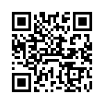 VE-J2K-MX-F1 QRCode